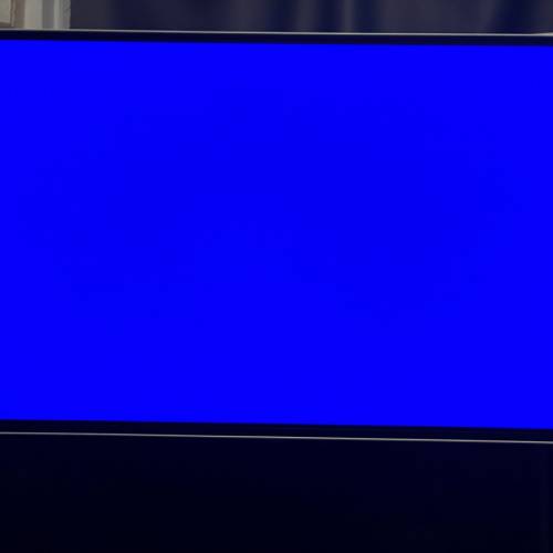 Samsung Odyssey G6 OLED HDR 0.03ms S27DG602SC 27 inch OLED gaming monitor