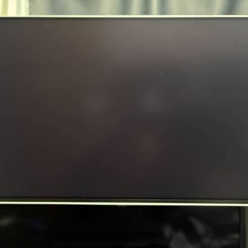 Samsung Odyssey G6 OLED HDR 0.03ms S27DG602SC 27 inch OLED gaming monitor