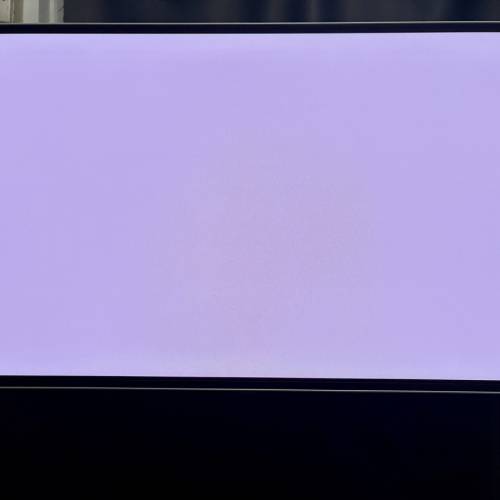 Samsung Odyssey G6 OLED HDR 0.03ms S27DG602SC 27 inch OLED gaming monitor