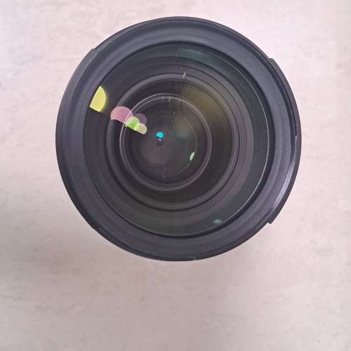 TAMRON 35-150mm F/2-2.8 Di III VXD for Sony E-mount (附送UV鏡)