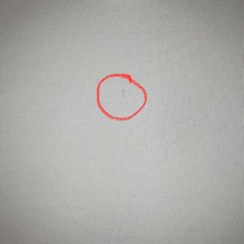 售2隻打機高hz mon