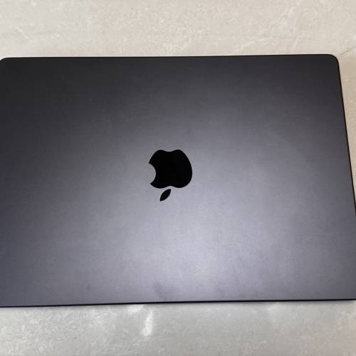 Macbook Pro 14&rdquo; M5/16+512 - Space Black with Logic Pro