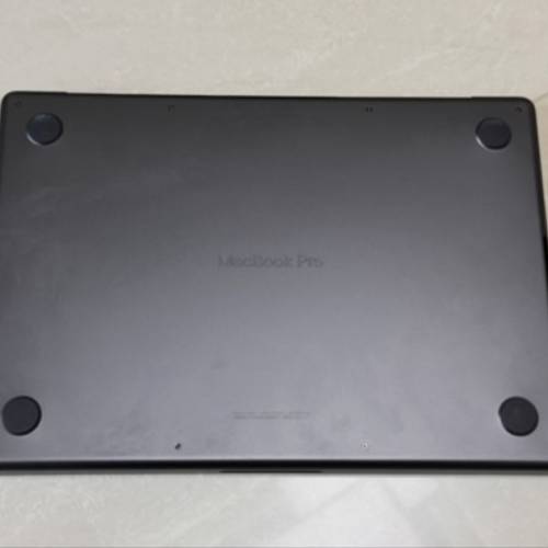 Macbook Pro 14&rdquo; M5/16+512 - Space Black with Logic Pro