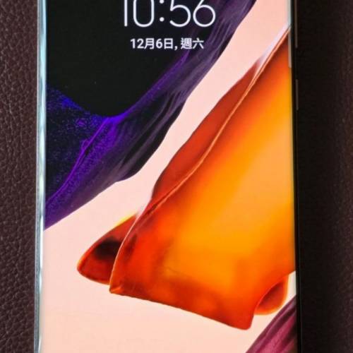 Note 20 Ultra