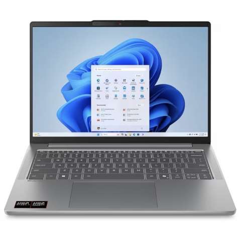 LENOVO 聯想 IdeaPad Slim 5 14AKP10 手提電腦