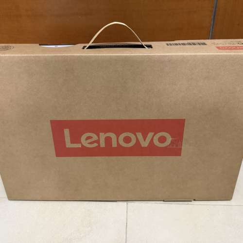 LENOVO 聯想 IdeaPad Slim 5 14AKP10 手提電腦