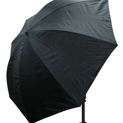 60&rdquo;銀色攝影反光大傘