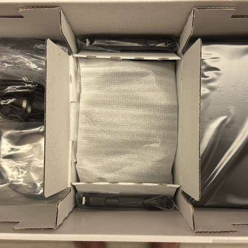 Switch 1任天堂遊戲機套裝 瑪利奧特別版本 行貨 95%新 非常少用和新淨 只有輕微使用...