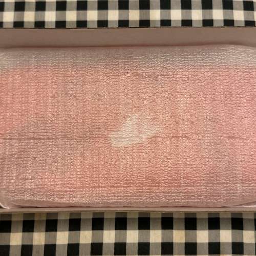 Switch 1任天堂遊戲機套裝 瑪利奧特別版本 行貨 95%新 非常少用和新淨 只有輕微使用...