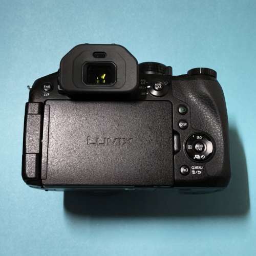 Panasonic FZ300, 恆定光圈 2.8., 超長焦 600mm, 追星神器, 演唱會, 香港行貨,98%N...