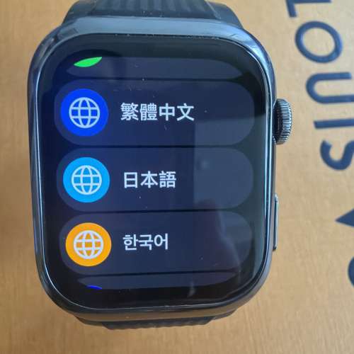 HUAWEI watch D2 動態血壓記錄手錶.國內版