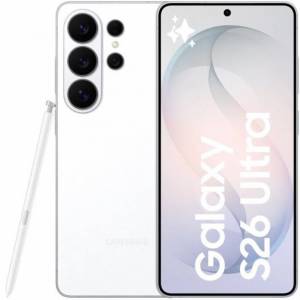 Samsung Galaxy S26 Ultra