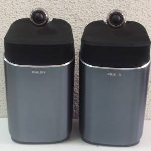 Panasonic SB--CH150 一對
