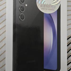 Samsung A54 5G 8+256 香港行貨
