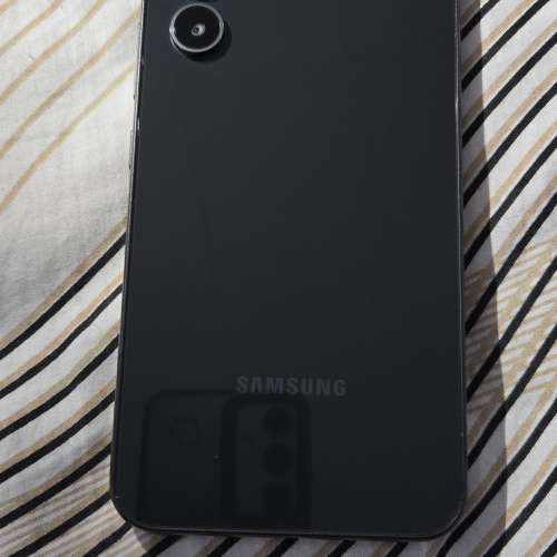 Samsung A54 5G 8+256 香港行貨