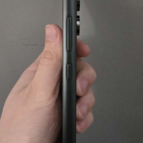 Samsung A54 5G 8+256 香港行貨