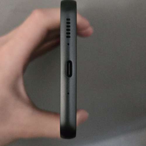 Samsung A54 5G 8+256 香港行貨
