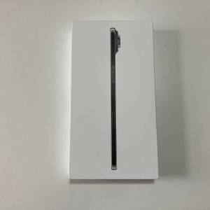 what app 6497 6645 不議價全新 iPhone air 256gb 一年蘋果保養 black 訂金500