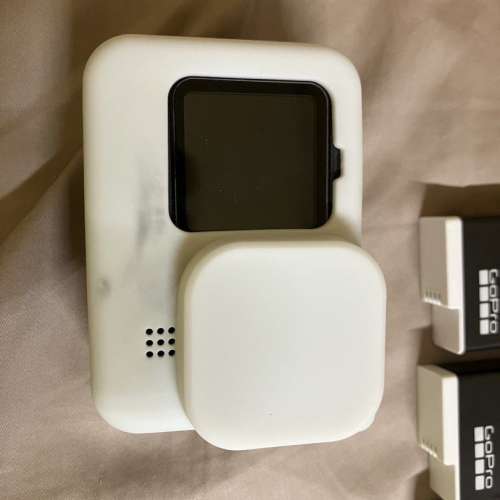 GoPro HERO11 Black 運動相機+電池x3