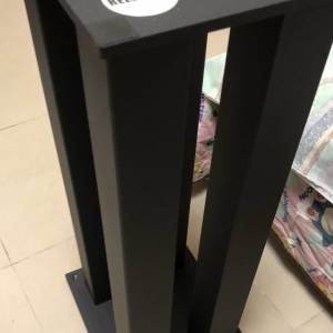 Relsound腳架一對