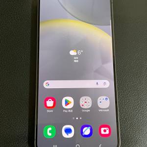 Samsung Galaxy S24+ 256GB 歐版 雙卡