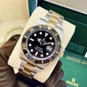 求勞力士ROLEX手錶