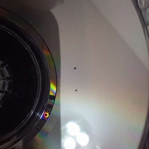 黃秋生地踎搖滾cd