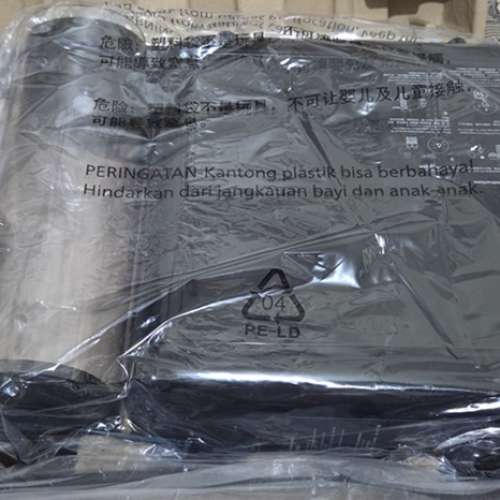 飛利浦即熱飲水機 ADD5900 連全新原廠濾芯