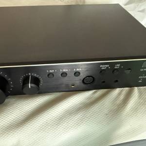 Violectric Niimbus US 5 PRO