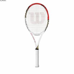 Wilson Blx Pro Staff 95