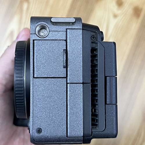 Sony FX3 專業電影機