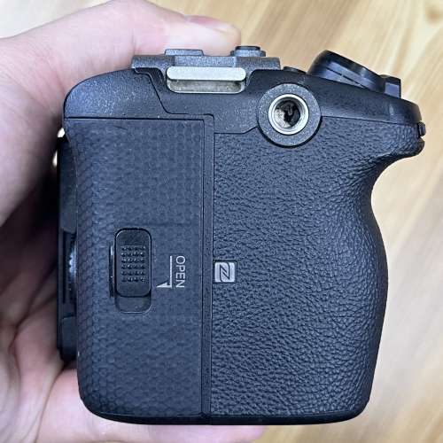 Sony FX3 專業電影機