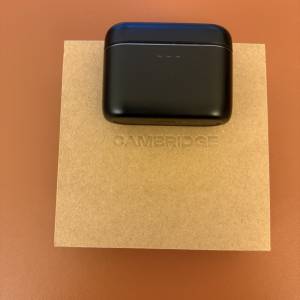 cambridge audio a100 有保