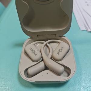 Shokz T910