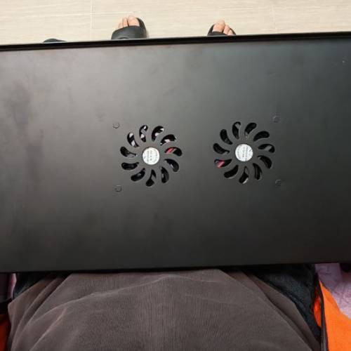 Laptop Table