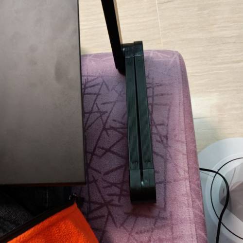 Laptop Table