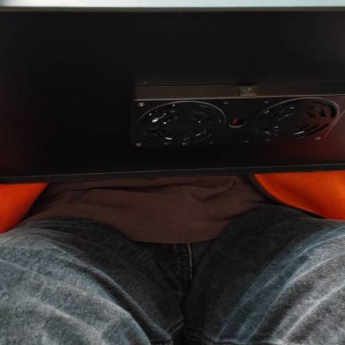 Laptop Table