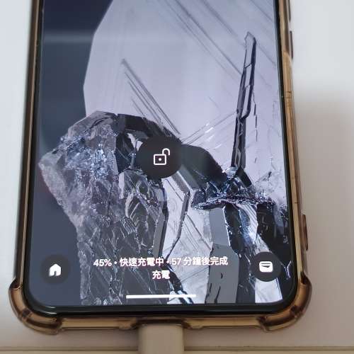 Google Pixel 8 5G（8+256）US