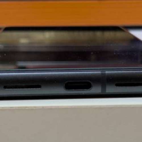 Google Pixel 8 5G（8+256）US