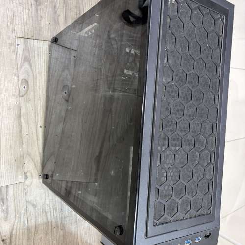 主機出手 連2060 16/512/2tb 看內容 旺角交收