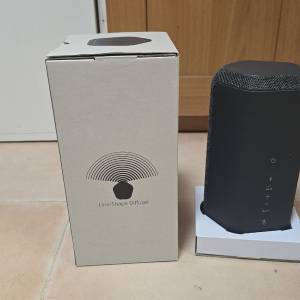 Sony SRS-XE300 藍牙喇叭