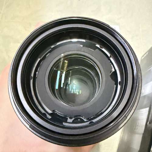 賣 Sony 70-200mm  F2.8 gm ii 或換 Sony 70-200mm F4 g2 +$6000
