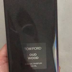 TF香水100ml