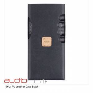 Chord Mojo 2 Poly 皮套