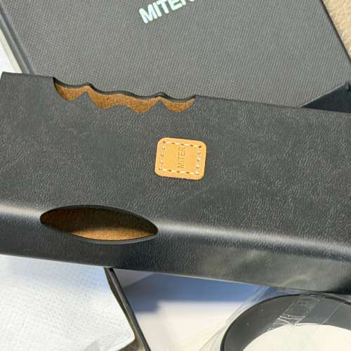 Chord Mojo 2 Poly 皮套