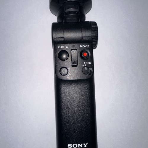 Sony ZV1 M2