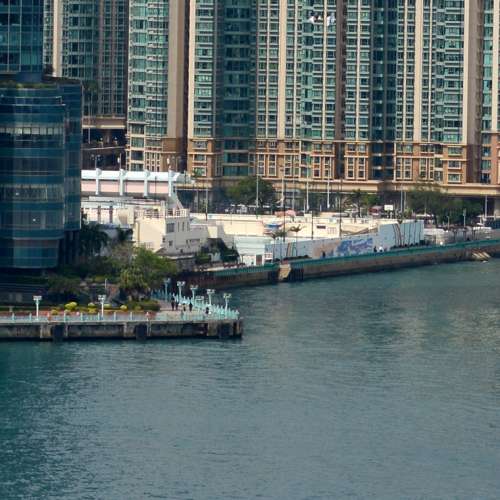 Nikon 80-200mm f4.5 Ai 方尾版