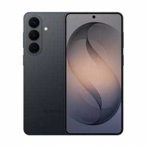 全新 三星 S26+ 512GB 黑色 行貨手機