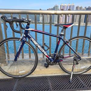 Merida Ride 88-16 Road Bike