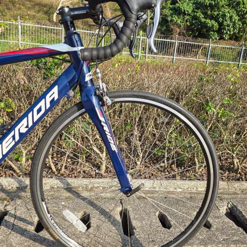 Merida Ride 88-16 Road Bike